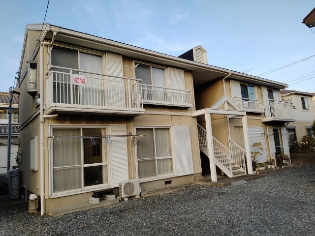 �����O�ώʐ^