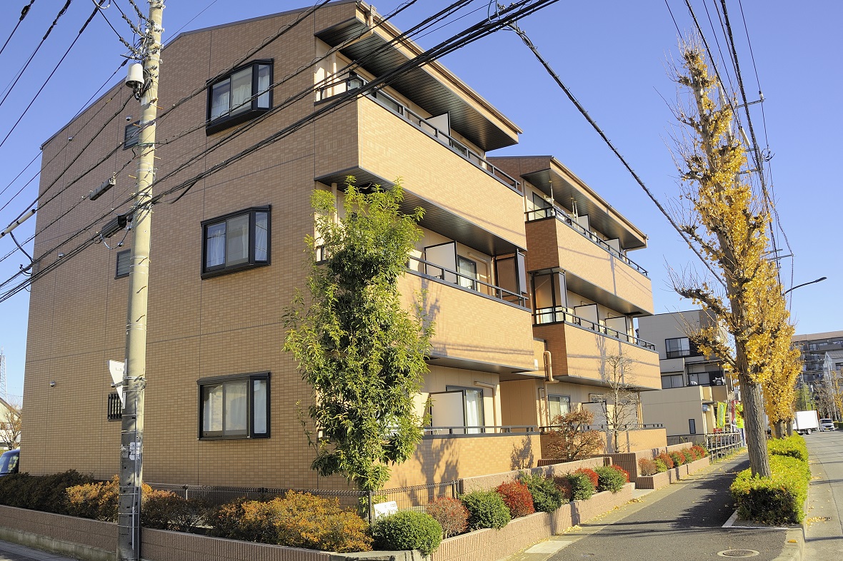 �����O�ώʐ^