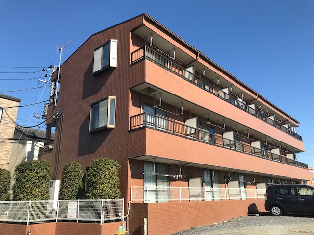 �����O�ώʐ^