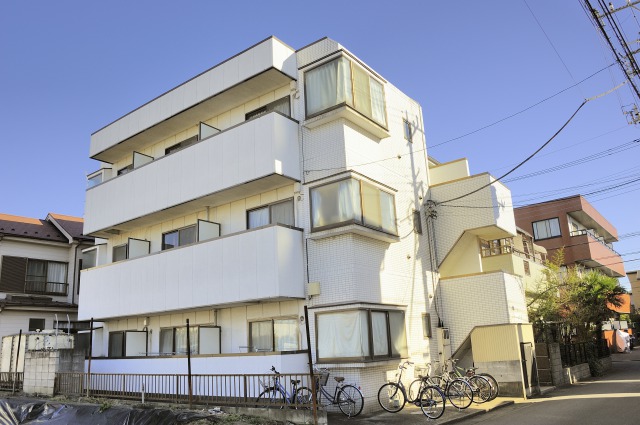 �����O�ώʐ^